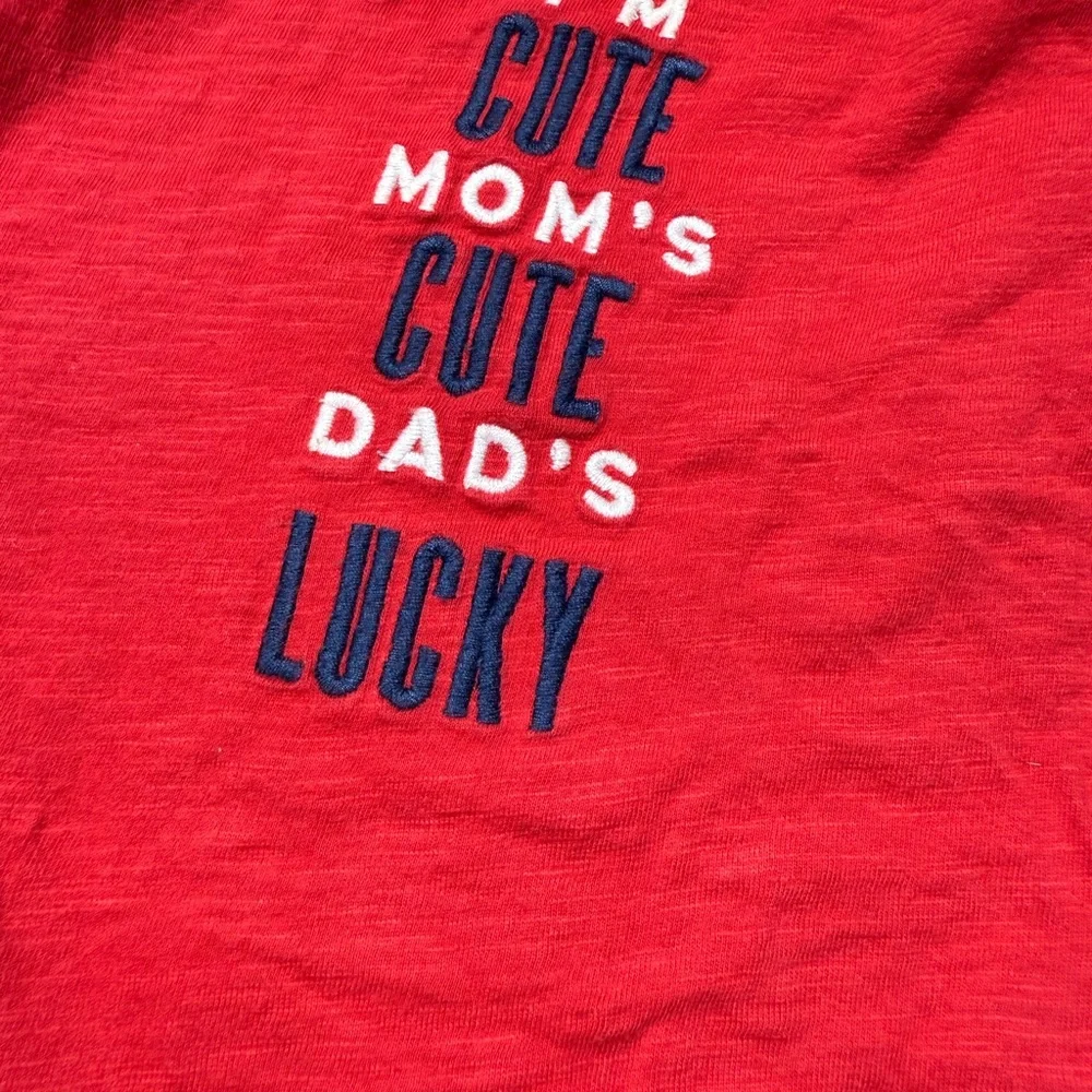 Carters guc bundle know